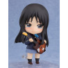 PRÉCOMMANDE - K-On! - Figurine Mio Akiyama, Nendoroid 2.0
