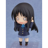 PRÉCOMMANDE - K-On! - Figurine Mio Akiyama, Nendoroid 2.0