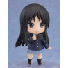 PREORDER - K-On! - Mio Akiyama figure, Nendoroid 2.0