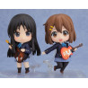 PRÉCOMMANDE - K-On! - Figurine Mio Akiyama, Nendoroid 2.0