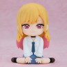 PRE ORDER - My Dress-Up Darling - Marin Kitagawa figure, Rubber Mascot Nendoroid Plus
