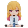 PRE ORDER - My Dress-Up Darling - Marin Kitagawa figure, Rubber Mascot Nendoroid Plus