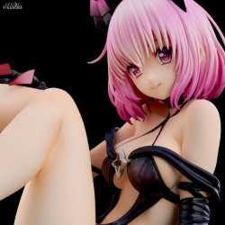 PRÉCOMMANDE - To Love-Ru...