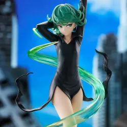 PREORDER - One-Punch Man -...