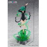 PREORDER - One-Punch Man - Figure Terrible Tornado, Dressta
