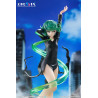 PREORDER - One-Punch Man - Figure Terrible Tornado, Dressta
