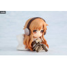 Sword Art Online - Figurine aléatoire, Niitengo DX
