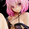 To Love-Ru Darkness - Figurine Momo Belia Deviluke, Darkness