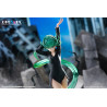 PREORDER - One-Punch Man - Figure Terrible Tornado, Dressta