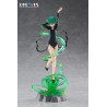 PRÉCOMMANDE - One-Punch Man - Figurine Terrible Tornado, Dressta