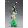 PRÉCOMMANDE - One-Punch Man - Figurine Terrible Tornado, Dressta