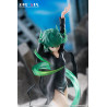 PREORDER - One-Punch Man - Figure Terrible Tornado, Dressta