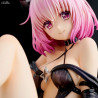To Love-Ru Darkness - Figurine Momo Belia Deviluke, Darkness