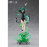 PRÉCOMMANDE - One-Punch Man - Figurine Terrible Tornado, Dressta