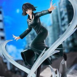 PREORDER - One-Punch Man -...