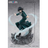 PREORDER - One-Punch Man - Figure Hellish Blizzard, Dressta