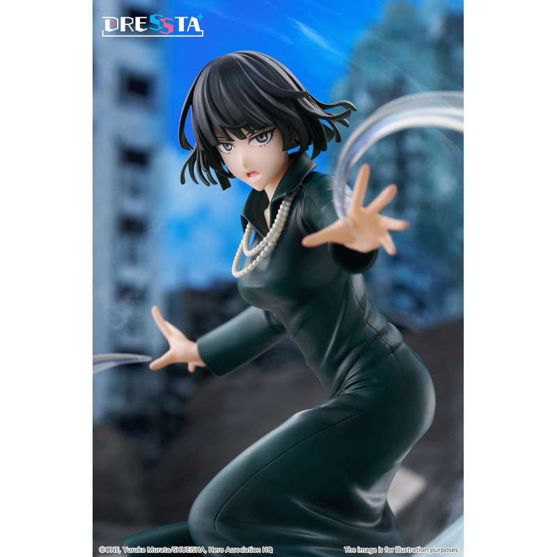 PREORDER - One-Punch Man -...