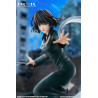 PREORDER - One-Punch Man - Figure Hellish Blizzard, Dressta