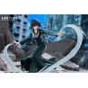 PRÉCOMMANDE - One-Punch Man - Figurine Hellish Blizzard, Dressta