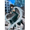 PREORDER - One-Punch Man - Figure Hellish Blizzard, Dressta
