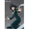 PRÉCOMMANDE - One-Punch Man - Figurine Hellish Blizzard, Dressta