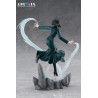 PRÉCOMMANDE - One-Punch Man - Figurine Hellish Blizzard, Dressta
