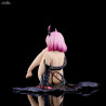 To Love-Ru Darkness - Figurine Momo Belia Deviluke, Darkness
