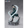 PREORDER - One-Punch Man - Figure Hellish Blizzard, Dressta