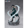 PREORDER - One-Punch Man - Figure Hellish Blizzard, Dressta