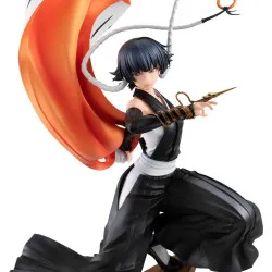 PRÉCOMMANDE - Bleach -...