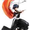 PRÉCOMMANDE - Bleach - Figurine Soi Fon (Sui Feng), Gals