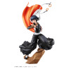 PREORDER - Bleach - Sui Feng figure, Gals