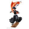 PRÉCOMMANDE - Bleach - Figurine Soi Fon (Sui Feng), Gals