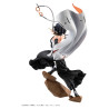 PRÉCOMMANDE - Bleach - Figurine Soi Fon (Sui Feng), Gals