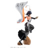 PREORDER - Bleach - Sui Feng figure, Gals
