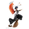 PRÉCOMMANDE - Bleach - Figurine Soi Fon (Sui Feng), Gals