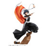 PREORDER - Bleach - Sui Feng figure, Gals