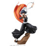 PRÉCOMMANDE - Bleach - Figurine Soi Fon (Sui Feng), Gals