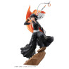 PRÉCOMMANDE - Bleach - Figurine Soi Fon (Sui Feng), Gals