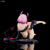 To Love-Ru Darkness - Figurine Momo Belia Deviluke, Darkness