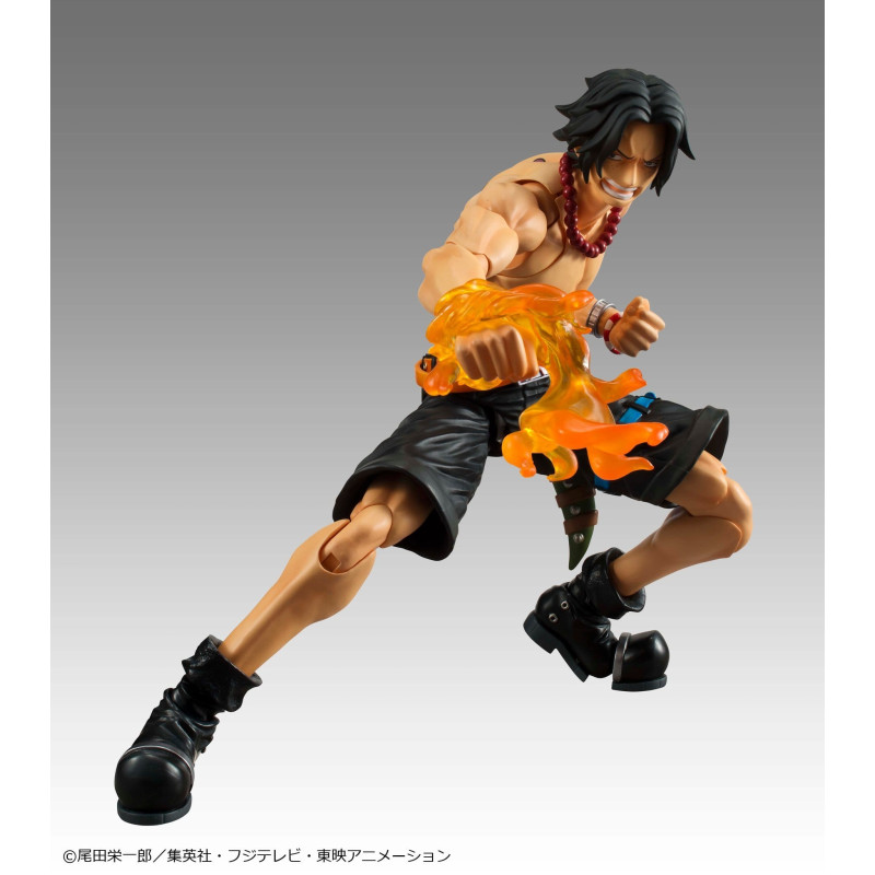PREORDER - One Piece -...