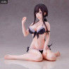 The Elder Sister-Like One - Figurine Chiyo