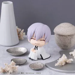 PRE ORDER - Bleach - Gin...
