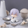 PRE ORDER - Bleach - Gin Ichimaru figure, Look Up