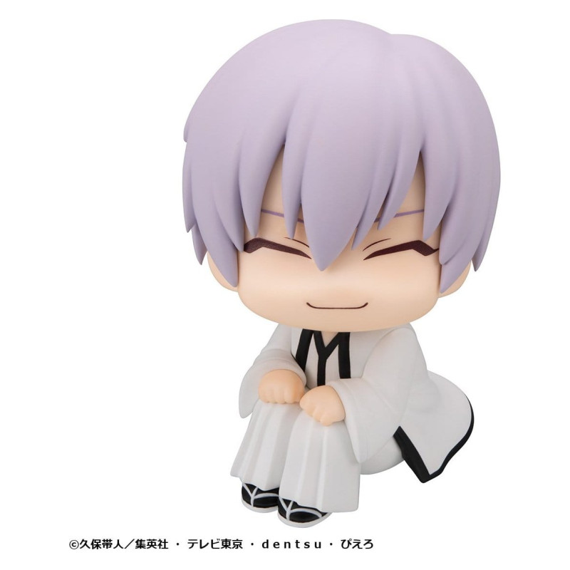 PRÉCOMMANDE - Bleach -...