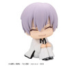 PRÉCOMMANDE - Bleach - Figurine Gin Ichimaru, Look Up