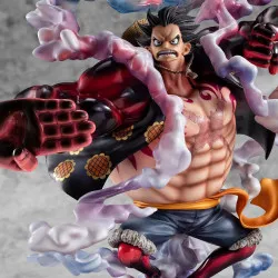 PRÉCOMMANDE - One Piece -...