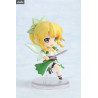 Sword Art Online - Figurine aléatoire, Niitengo DX