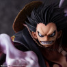 PREORDER - One Piece - Figure Monkey D. Luffy Gear 4 Bounce-Man 10th Limited, P.O.P. SA-Maximum