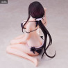 The Elder Sister-Like One - Figurine Chiyo